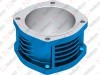 Cylinder Liner / 635 075 009