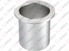 Cylinder Liner (Ø92.00 mm) / 635 075 010