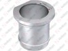 Cylinder Liner (Ø60.00 mm) / 635 075 011