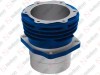 Cylinder Liner / 635 075 015 / 5000666563,  5000693172