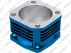 Cylinder Liner / 635 075 017