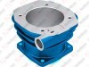 Cylinder Liner / 635 075 018