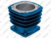 Cylinder Liner / 635 075 019