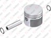 Piston Ø61.00 mm / 635 077 060