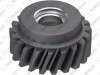 Gear / 635 079 001 / 4471320205