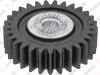 Gear / 635 079 007