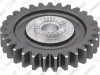 Gear / 635 079 009