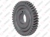 Gear / 635 079 010 / 3942497,  3940239