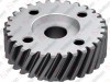 Gear / 635 079 012 / 51542100109
