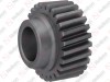 Gear / 635 079 014 / 1677848