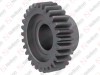 Gear / 635 079 017 / 5000686842