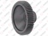 Gear / 635 079 018 / 1641625