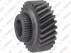 Gear / 635 079 019