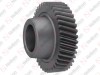 Gear / 635 079 021 / 1775248,  1732078
