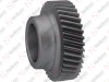 Gear / 635 079 022 / 2022257