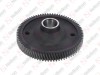 Gear / 635 079 023 / 1376358