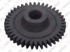 Gear / 635 079 025 / 20364148