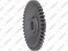 Gear / 635 079 026 / 3161258,  7403161258