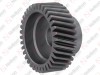 Gear / 635 079 028
