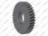 Gear / 635 079 030