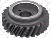 Gear / 635 079 035 / 51542100140