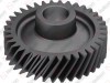 Gear / 635 079 036 / 9061320305,  895051694