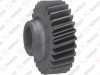 Gear / 635 079 038 / 8170446,  7408170446