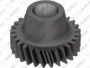 Gear / 635 079 039 / 4571320905,  8959051884
