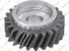 Gear / 635 079 042 / 51542100124