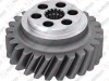 Gear / 635 079 043 / 51542100182