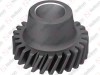 Gear / 635 079 045 / 4571320605,  8959051014