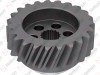 Gear / 635 079 047 / 51542100135