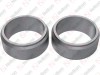 Bushing / 635 080 005