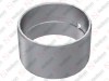 Bushing / 635 080 007