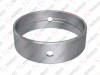 Bushing / 635 080 008 / 9111552004