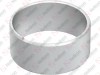 Bushing / 635 080 010