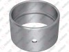 Bushing / 635 080 011