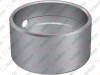 Bushing / 635 080 017