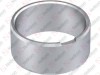 Bushing / 635 080 019