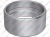 Bushing / 635 080 022