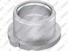 Bushing / 635 080 025