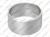 Bushing / 635 080 028 / 9115043404