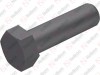 Screw / 635 081 002