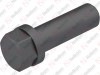 Screw / 635 081 005