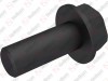 Screw / 635 081 006
