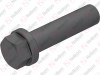 Screw / 635 081 007