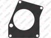 Gasket / 635 087 001