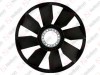 Fan Whell / 805 023 003 / 3C468600BA