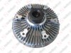 Fan clutch / 805 024 002 / 91CT 8A616 BA