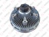 Fan clutch / 805 024 004 / 3C46 8A616 BA